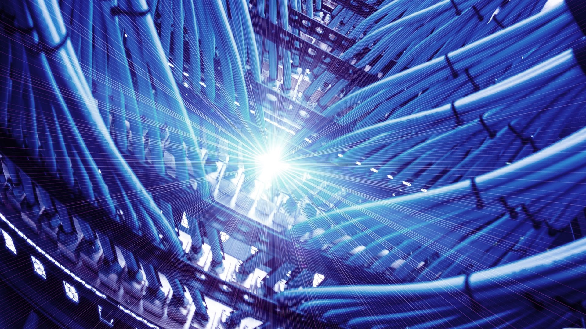united-we-stand-what-a-whole-of-state-cybersecurity-strategy-means